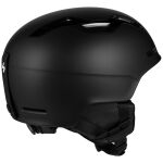 Sweet Protection Winder Mips Helmet