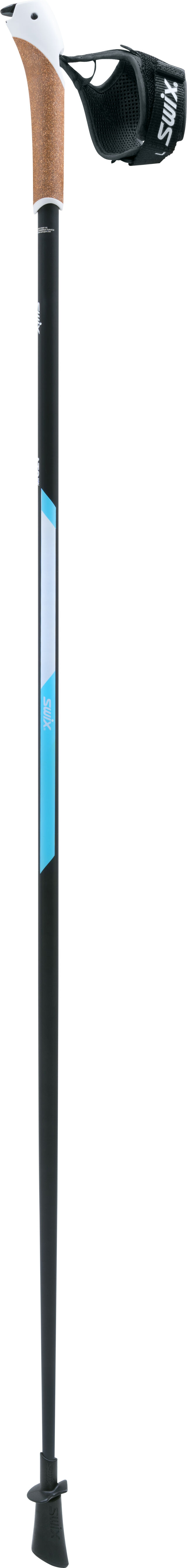 Swix AT2 PRO FIT 3D NW