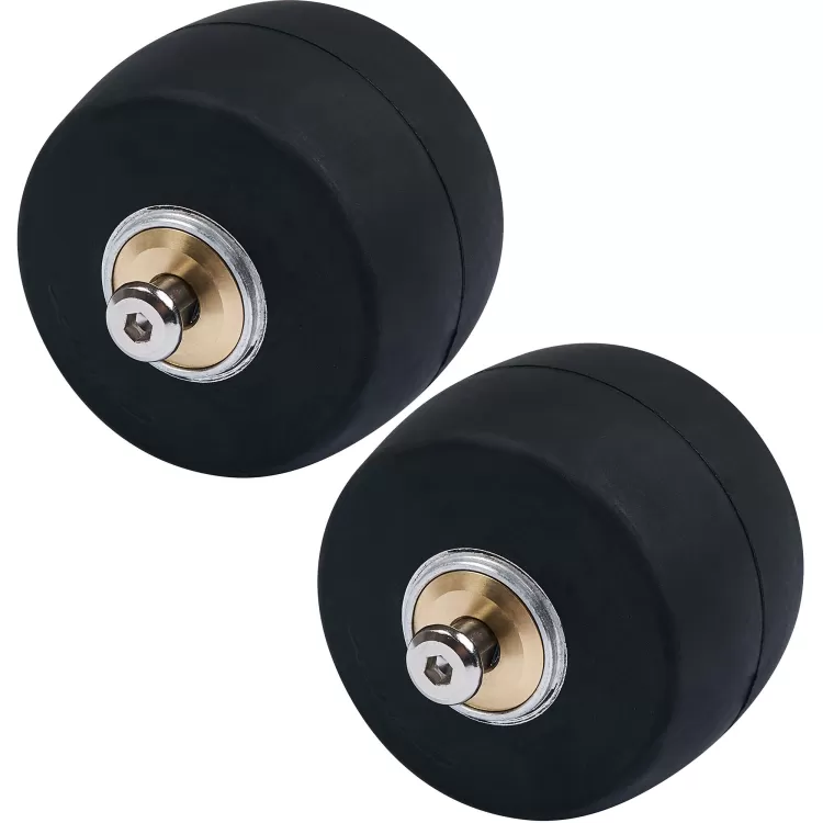 Swix Swix Rear RCT Wheel Classic