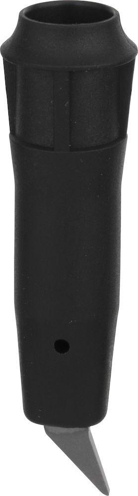 Swix Swix Rullapiikit 10 mm