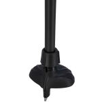 Swix Quantum Q2 22/23 Hiihtosauvat
