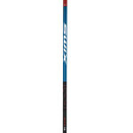 Swix Quantum Q2 22/23 Hiihtosauvat