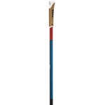 Swix Quantum Q2 22/23 Hiihtosauvat