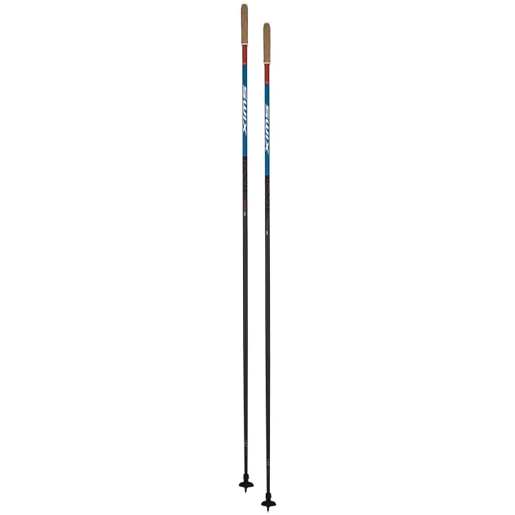 Swix Quantum Q2 22/23 Hiihtosauvat