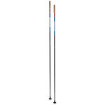 Swix Quantum Q2 22/23 Hiihtosauvat