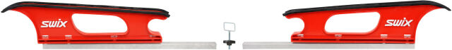 Swix T0766 Voiteluprofiili