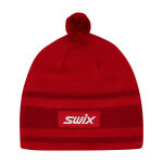 Swix Tradition Light Beanie