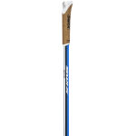 Swix Triac Giro CRX
