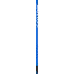 Swix Triac Giro CRX