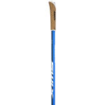 Swix Triac Giro CRX