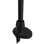 Swix Triac Giro CRX