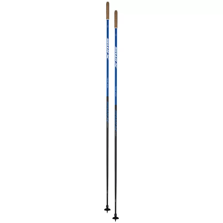 Swix Triac Giro CRX