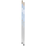 Swix Triac Giro CRX
