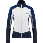 Swix Dynamic Jacket W