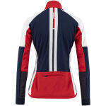 Swix Dynamic Jacket W