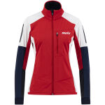 Swix Dynamic Jacket W