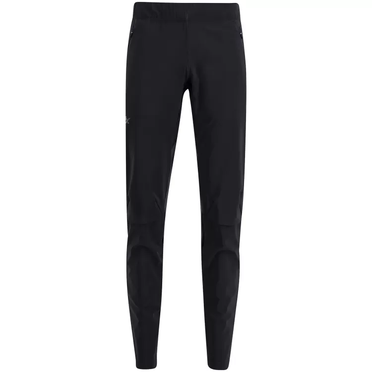 Swix PACE PANTS M