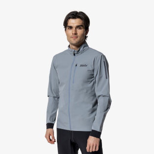 Swix PACE WIND JACKET M - tuulitakki