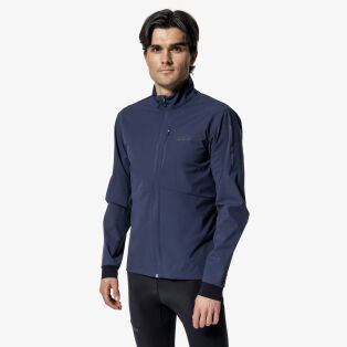 Swix PACE WIND JACKET M - tuulitakki