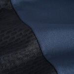 Swix PACE NTS SHORT SLEEVE W