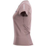 Swix PACE NTS SHORT SLEEVE W