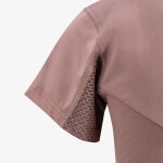 Swix PACE NTS SHORT SLEEVE W