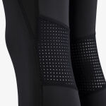 Swix PACE HIGH WAIST CROPPED TIGHTS W