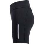 Swix PACE HIGH WAIST HALF TIGHTS W
