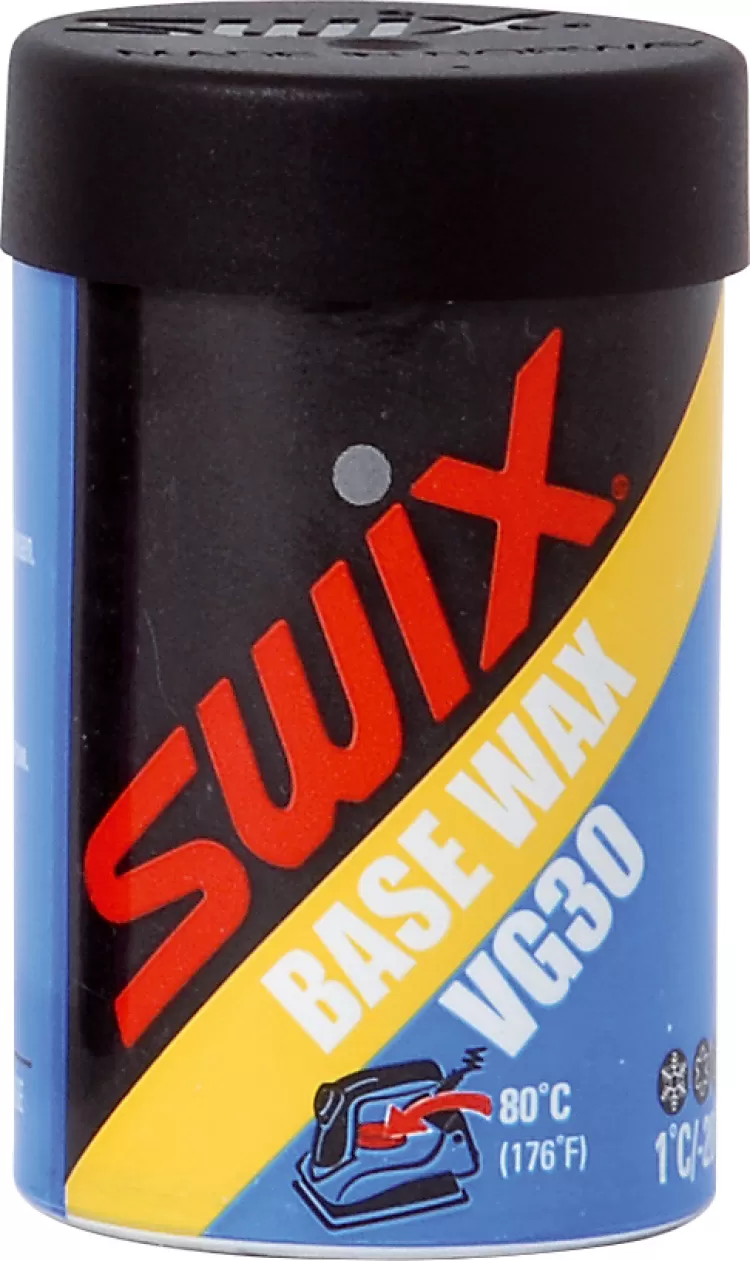 Swix VG35 / VG30 BASE BINDER 45G