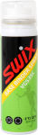 Swix SWIX BASE BINDER SPRAY 70ML