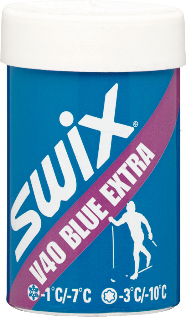 swix-v40-blue-extra-pitovoide-45g-pitovoide-intersport