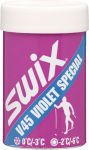 Swix V45 VIOLET SPECIAL Pitovoide 45G