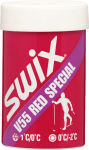 Swix SWIX V55 RED SPECIAL Pitovoide 45G