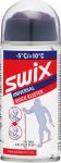Swix Quick Sprayliisteri 150ml