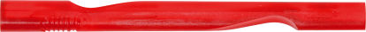 Swix T88 Pencil Groove Scraper - sikli