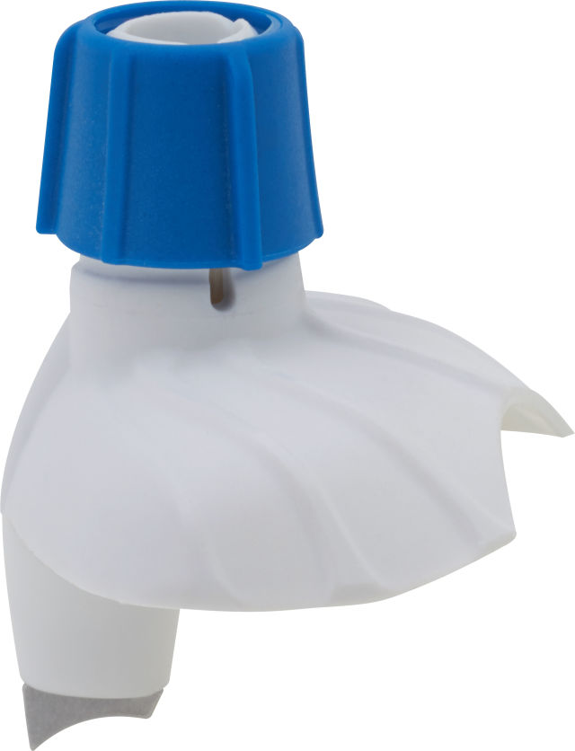 Swix TBS White Pendulum