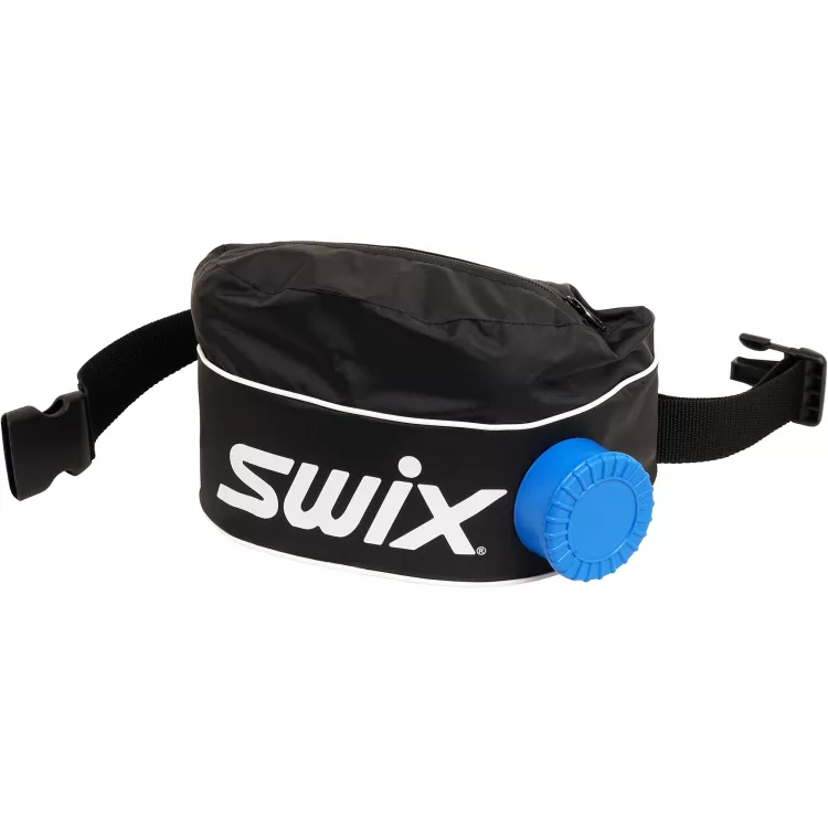 Swix WC026-2 Triac Thermojuomavyö