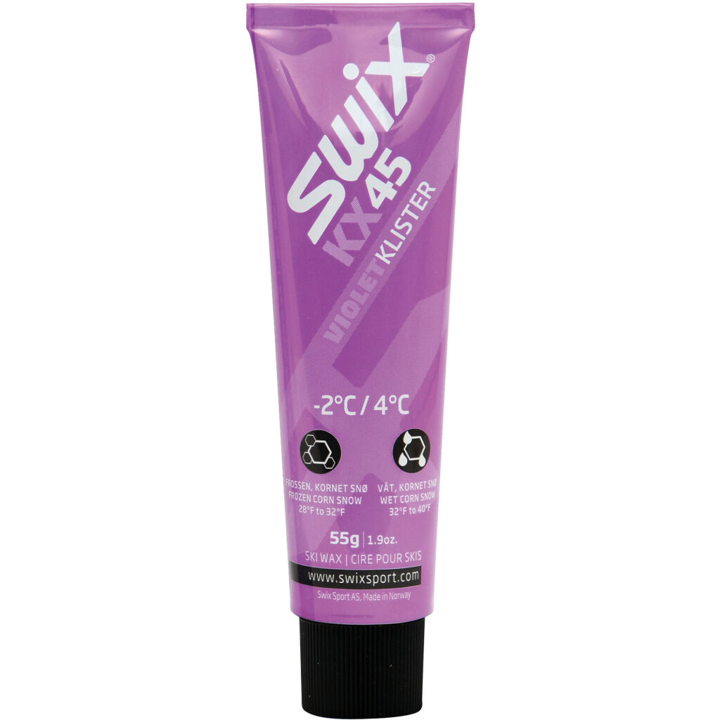 swix-swix-kx-klister-55g-pitovoide-intersport