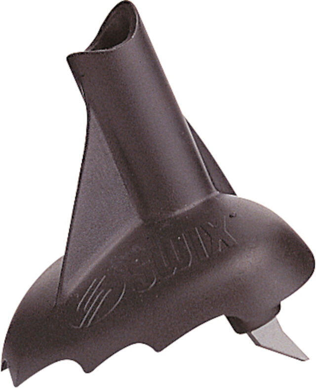 Swix 97L HM,10mm
