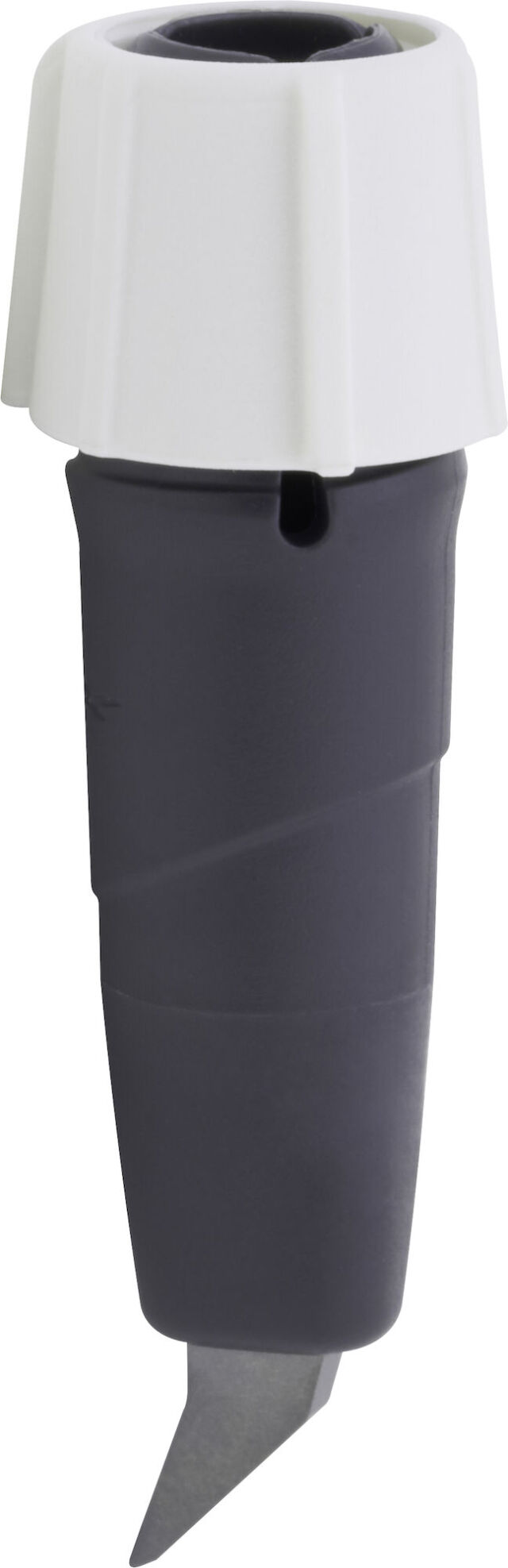 Swix Swix TBS Ferrule Roller -rullapiikki.