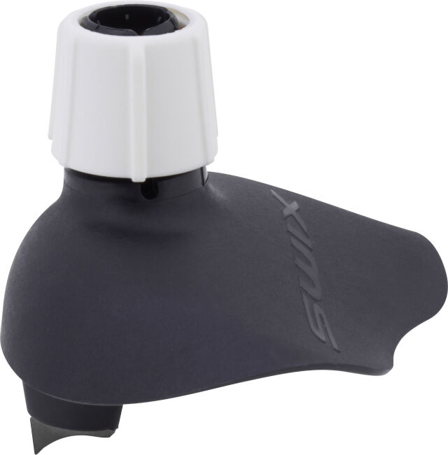 Swix TBS Black Paw