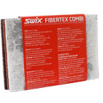 Swix Swix Fibertex "Karhunkielet".