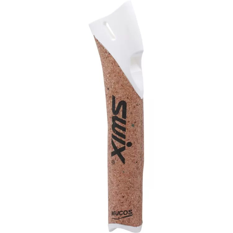 Swix Swix Handle Cork Sauvan kahvat