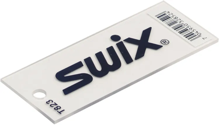 Swix Swix Pleksisikli 3mm.