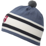 Swix Tradition Light Beanie