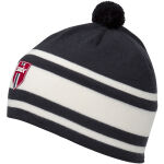 Swix Tradition Light Beanie