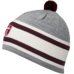 Swix Tradition Light Beanie