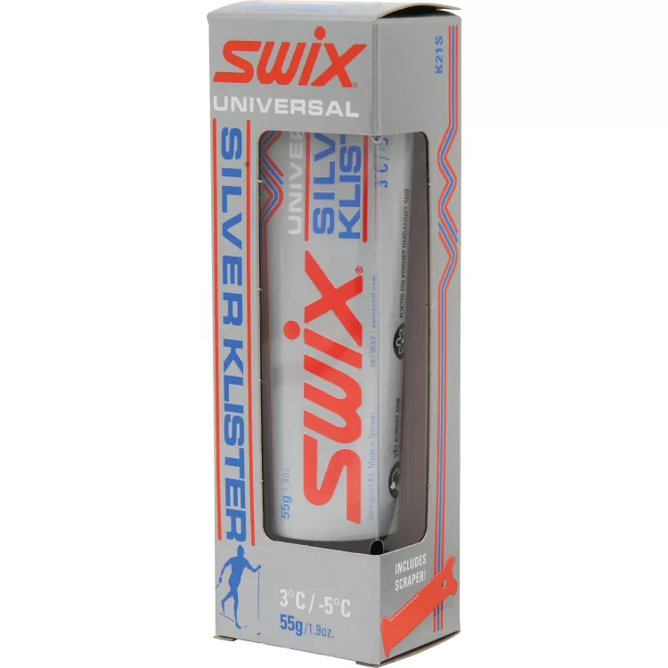 Swix Swix Universal Klister 55g.