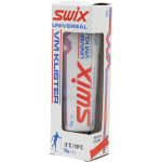 Swix Swix Universal Klister 55g.