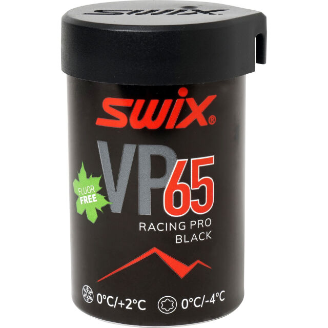 Swix VP PRO Racing Pitovoiteet - pitovoide